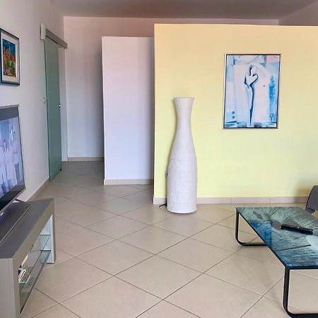 City Apartments Bobic Cavtat Exterior photo