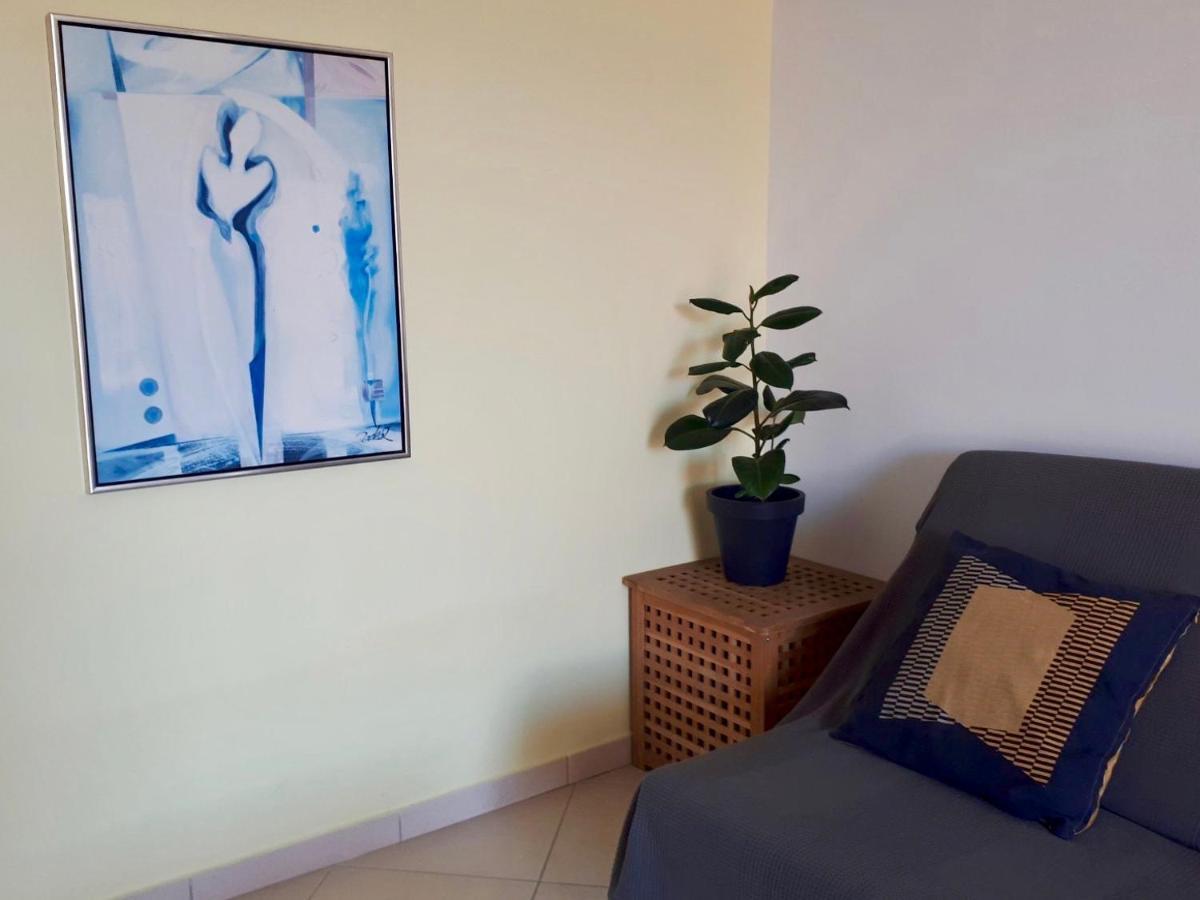 City Apartments Bobic Cavtat Exterior photo