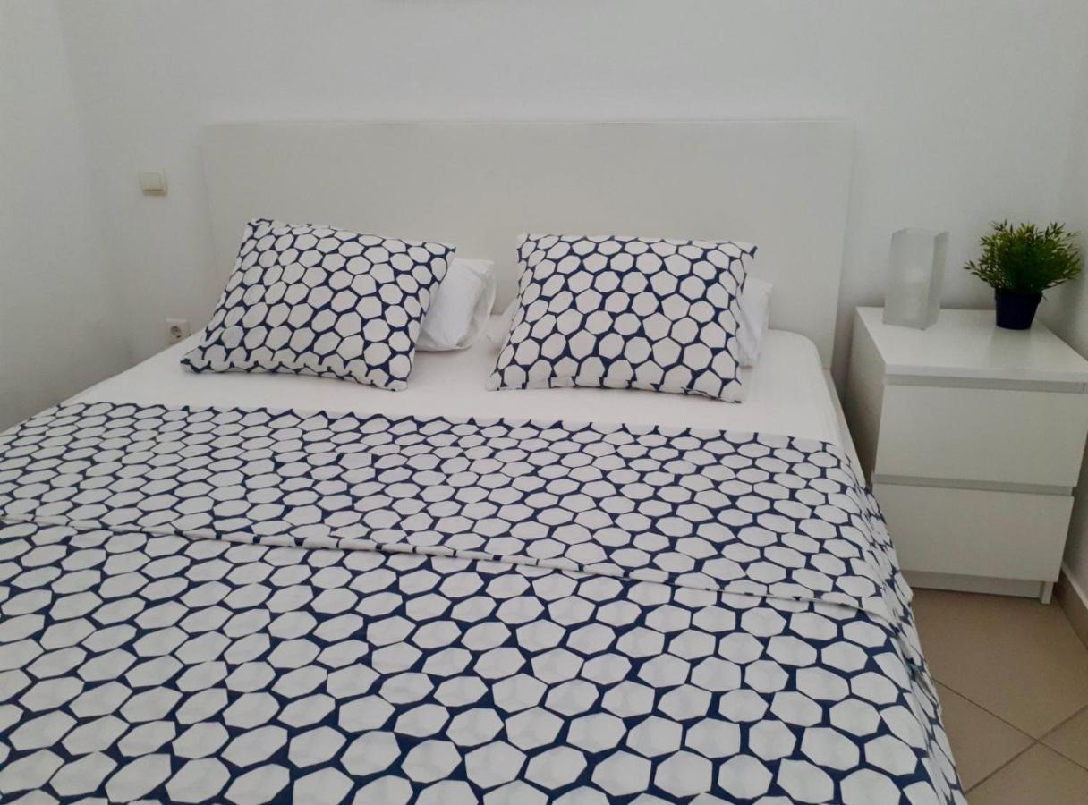 City Apartments Bobic Cavtat Exterior photo